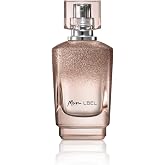 L'Bel - Mon Long-Lasting Women's Perfume 40ml/1.7 Oz