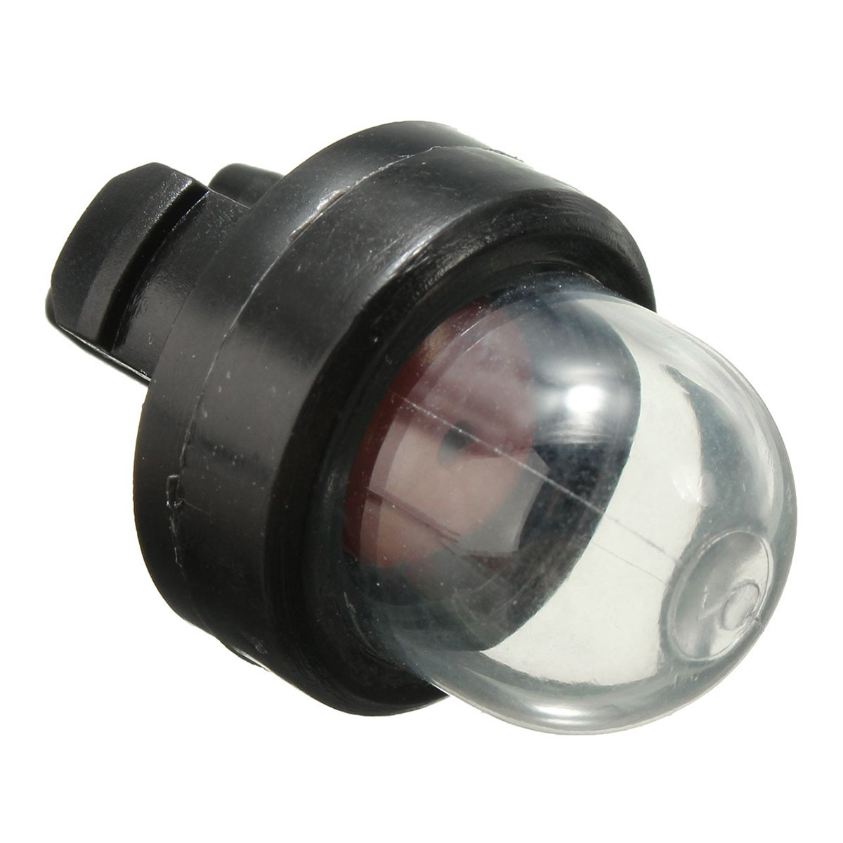 Праймер подкачки топлива для триммера. Кнопка подкачки топлива бензопилы sturm gc9937b. Кнопка подкачки топлива hitachi cg40eya 6690476. Кнопка подкачки бензина для триммера оазис. Кнопка насоса подкачки топлива камаз.