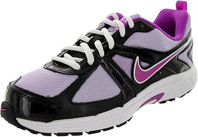 washing nike running shoes