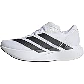 adidas Women's Adizero Pacer Running