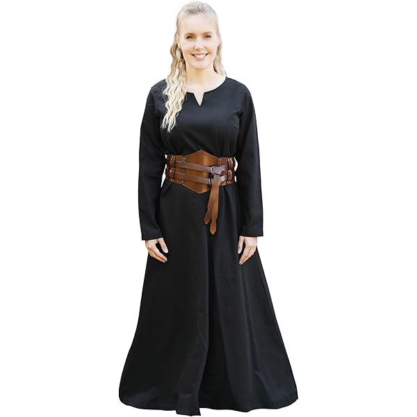 black velvet and lace evening dress Gothic Black Velvet and Lace High Low Evening Dress