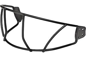 Rawlings Wire Guard Fits OSFM and RCFH