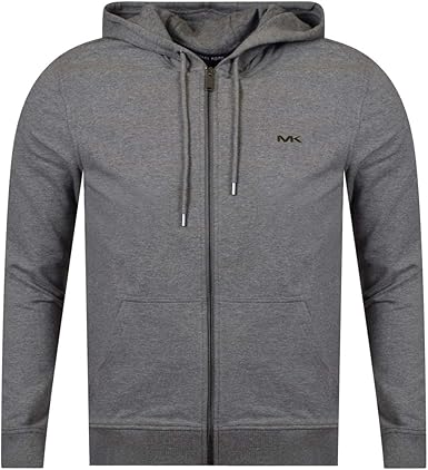 sudadera michael kors hombre