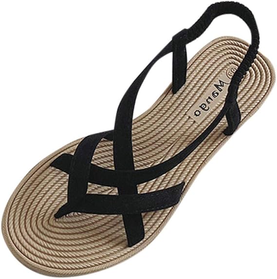 ladies wide width shoes