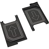 Sony xperia z3 d6603