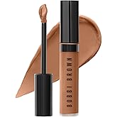 Bobbi Brown Skin Full Cover Concealer | Long-Wearing, Hydrating & Crease-Resistant Full-Coverage Concealer, 0.27 Fl Oz