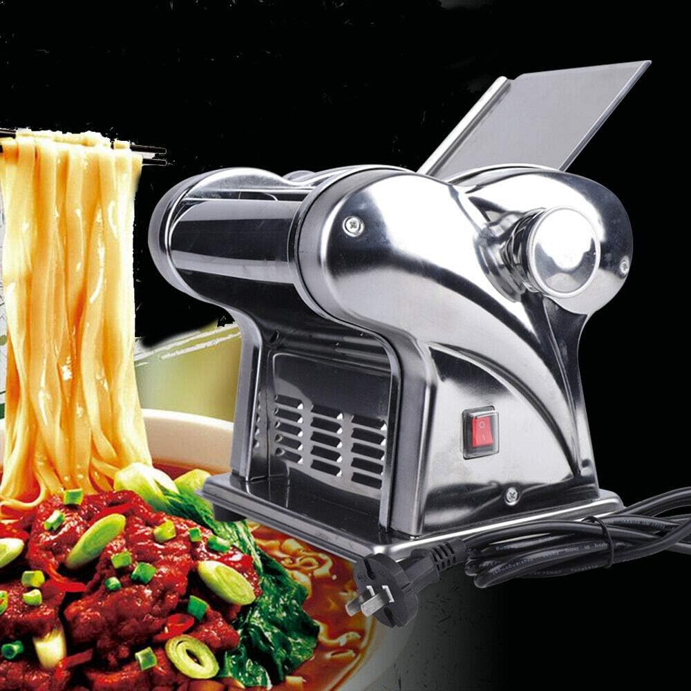 bread and pasta maker