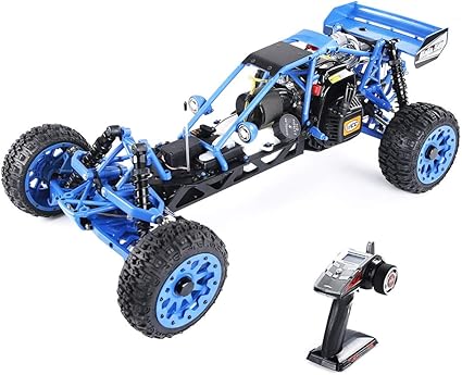 32cc rc car