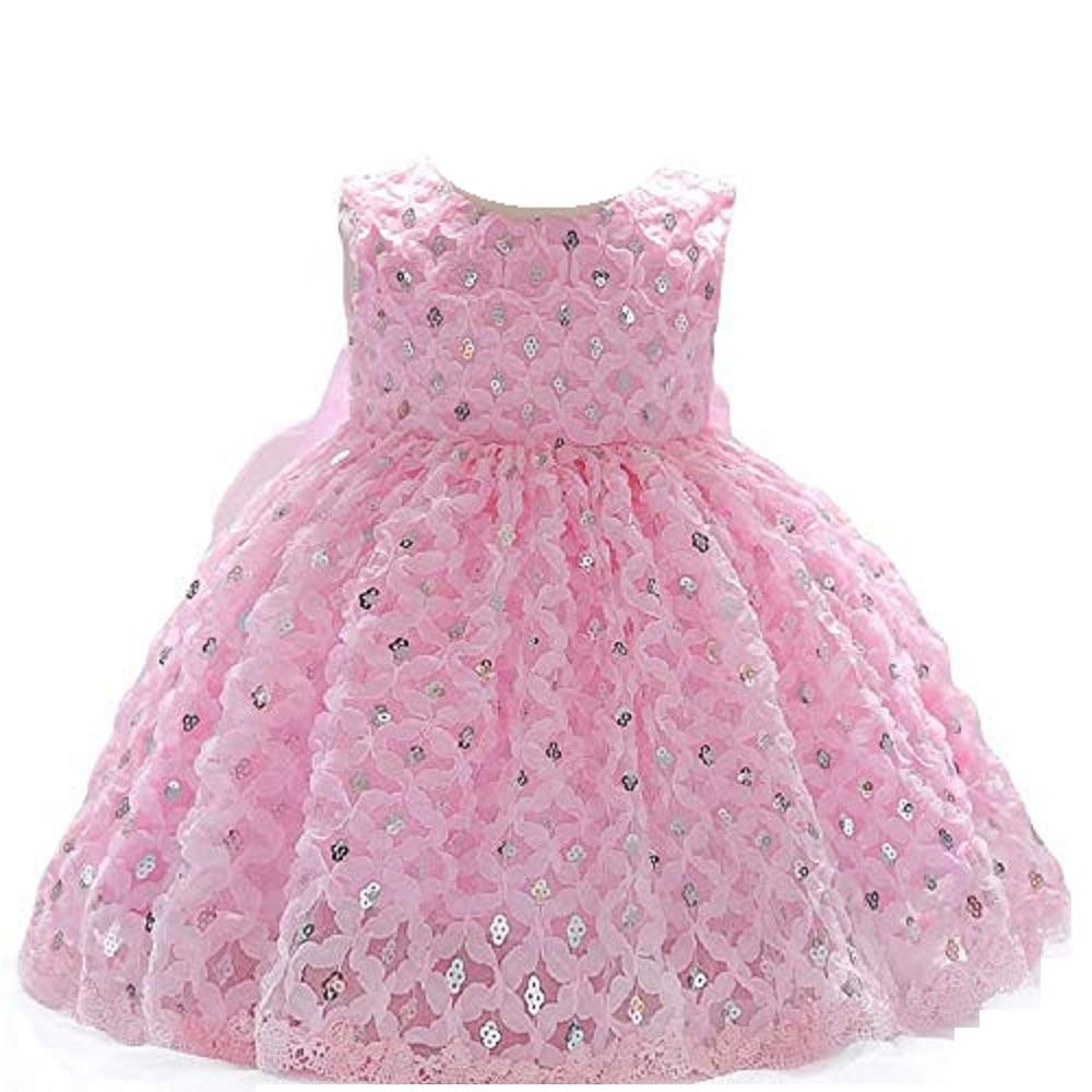 infant dresses near me