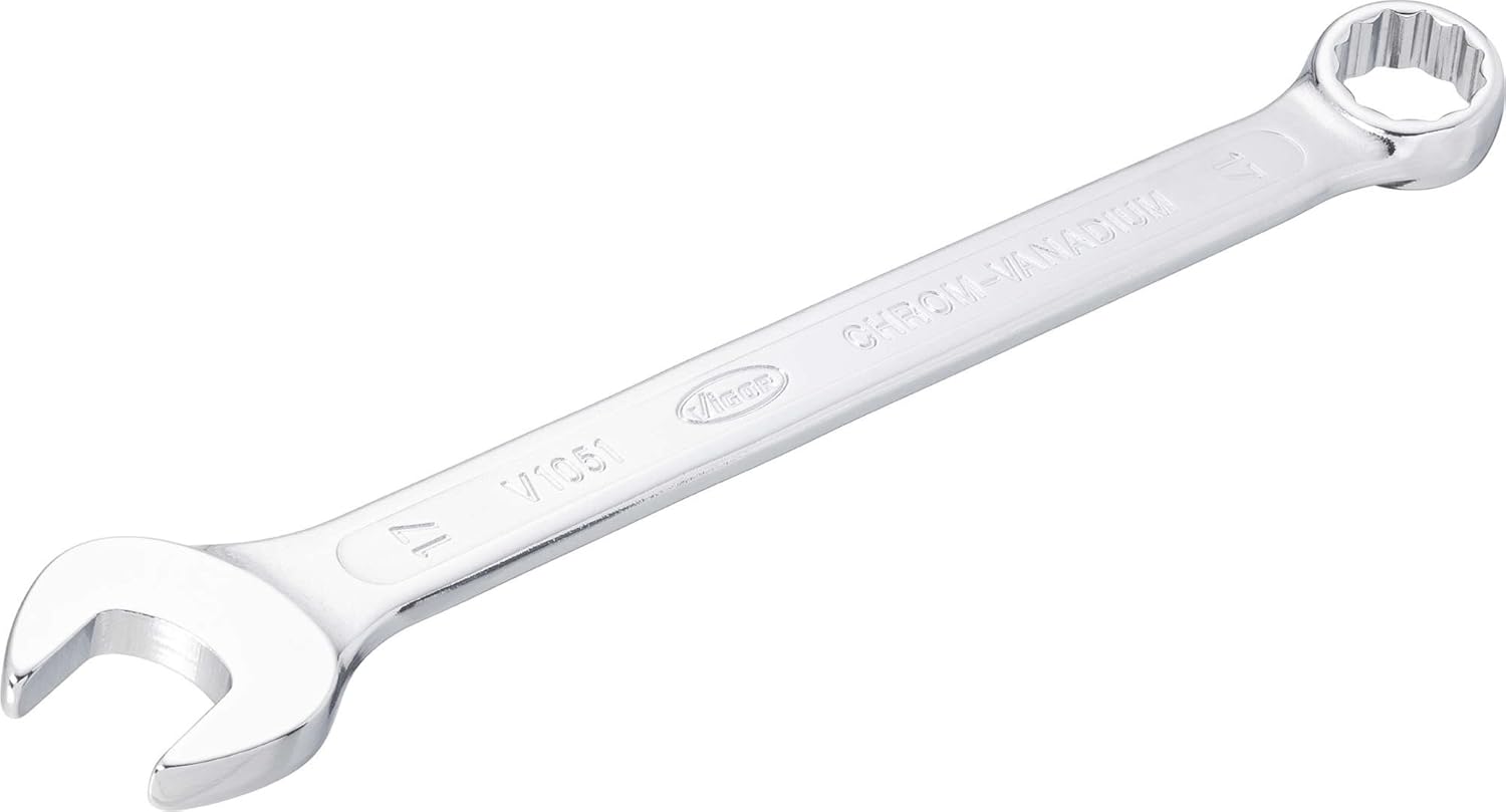 Ключ накидной 12*13мм helfer hf002103. Ключ накидной изогнутый 17х19. Накидной ключ на 18. Ключ на 18. Ключ 18 мм.