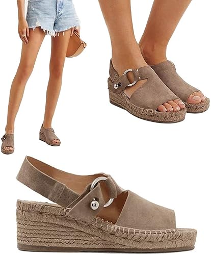 zapatillas de moda 2019 mujer