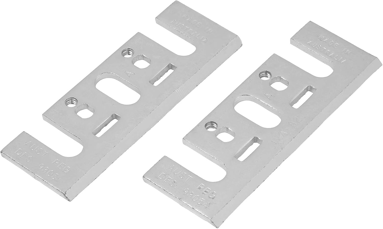 Planer Blade Conversion Kit - Image 3