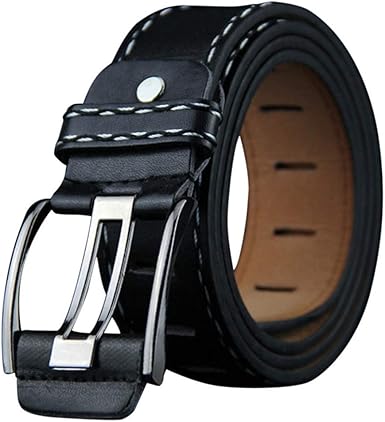 cloth belt for jeans