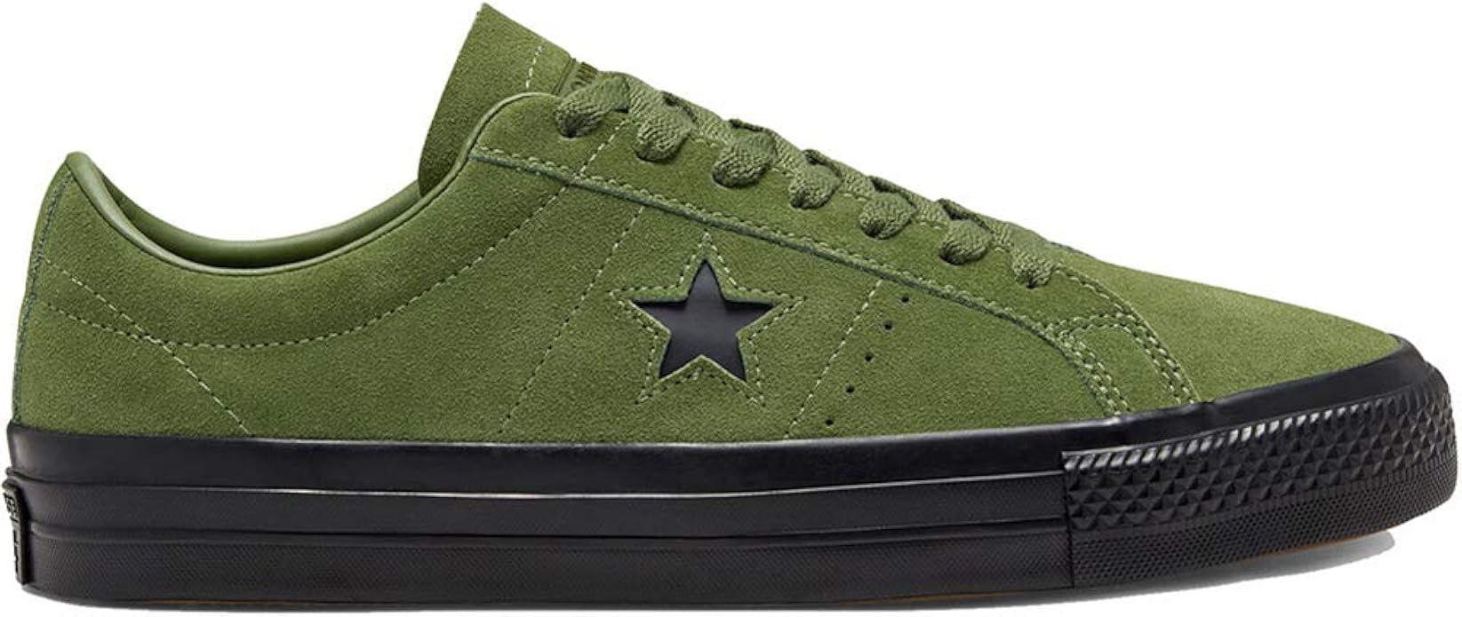 converse with removable insoles