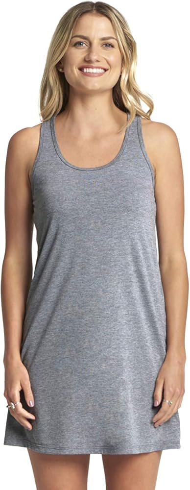 next ladies wear