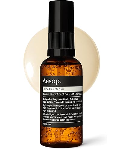 Amazon.com: Aesop Rose Hair and Scalp Moisturizing Masque