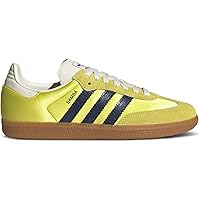 Amazon.com | Adidas Originals Samba OG (Cloud White/Energy Ink/Off