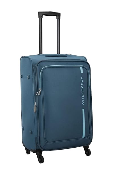 aristocrat tourist bag