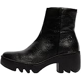 FLY London womens Toor513fly