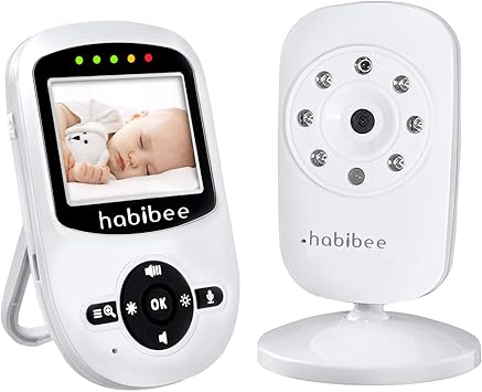 uppababy rain cover mesa