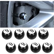 Bouchon De Valve De Préparation De Pneu De Vélo En Alliage D'aluminium, Protecteur Couvert De