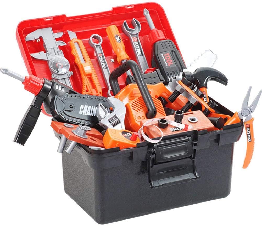 childrens tool kit
