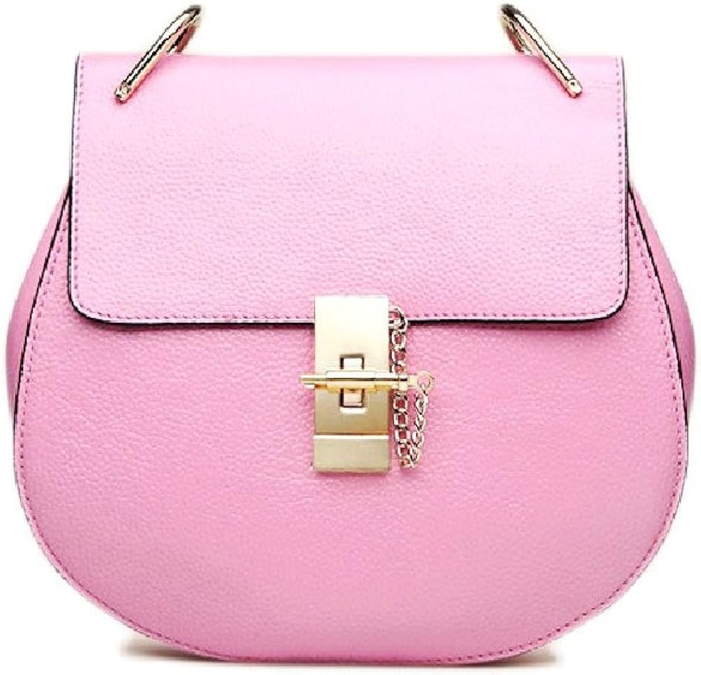 Designer Handbags Saddle Bags Uk