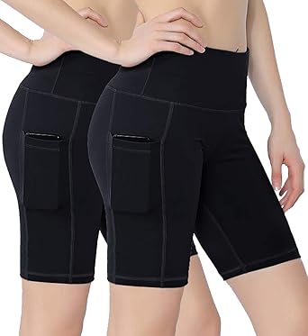 adidas vintage soccer shorts