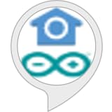 Arduino Home Controller