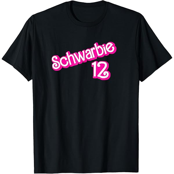 Amazon.com: Cute I Love Pink Planet Pluto T-Shirt : Clothing