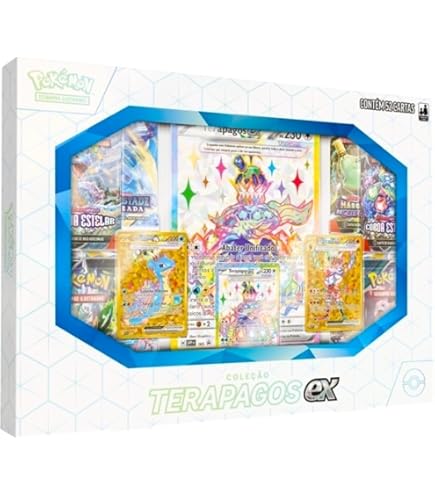 Pokemon Card Game Glory of Team Rocket Booster Box (Japanese