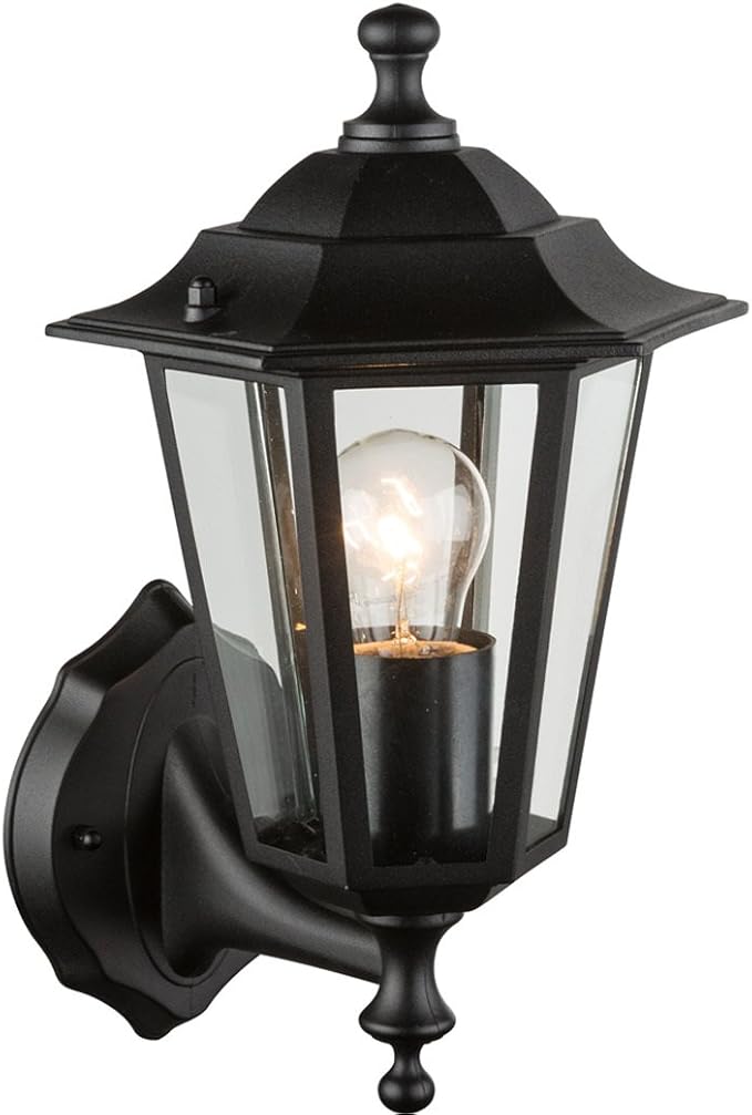 led fachada e27 globo lighting