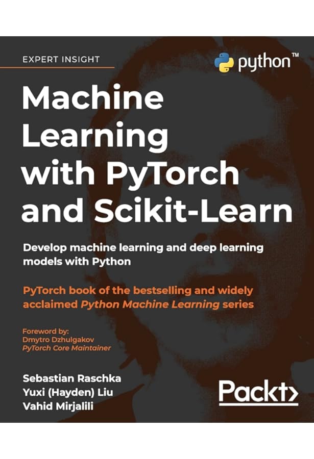 Amazon.com: Fundamentals of Machine Learning for Predictive Data