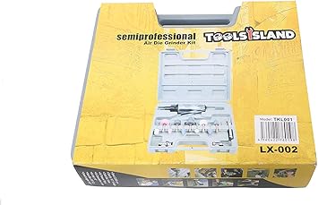 Sutekus  featured image 4