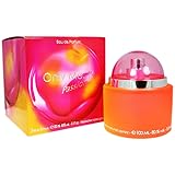 Yves de Sistelle Only Me Passion Eau De Parfum