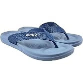 FLITE Women's Daily Use Slippers || Flip flop for Girls || Ladies Slipper