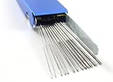 SÃœA - Welding Torch Tip cleaner, Carburetor