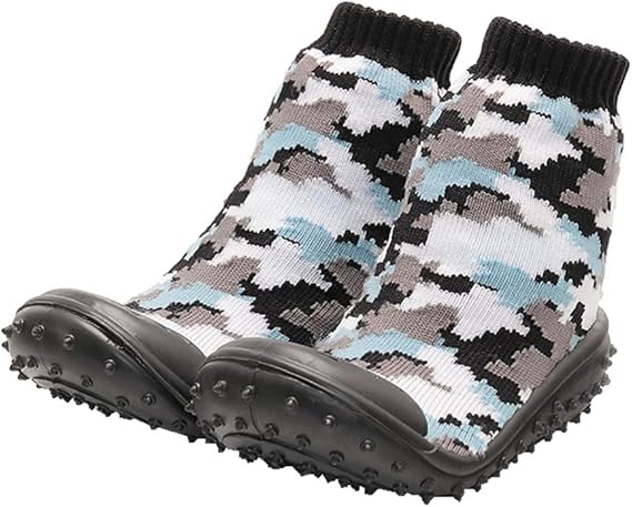 sock shoes for toddlers