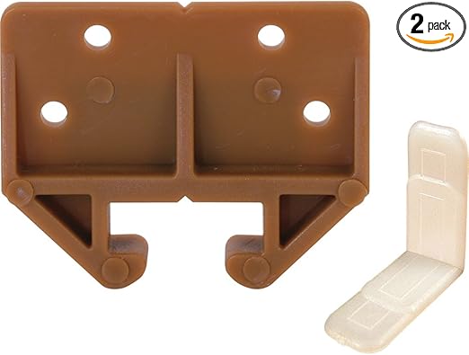 Hutches And Night Stand Drawer Systems Sold As 6 Pack Replacement