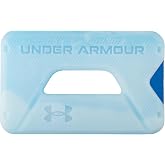 Under Armour UA Sideline 1.5lb Ice Block Blue OSFA