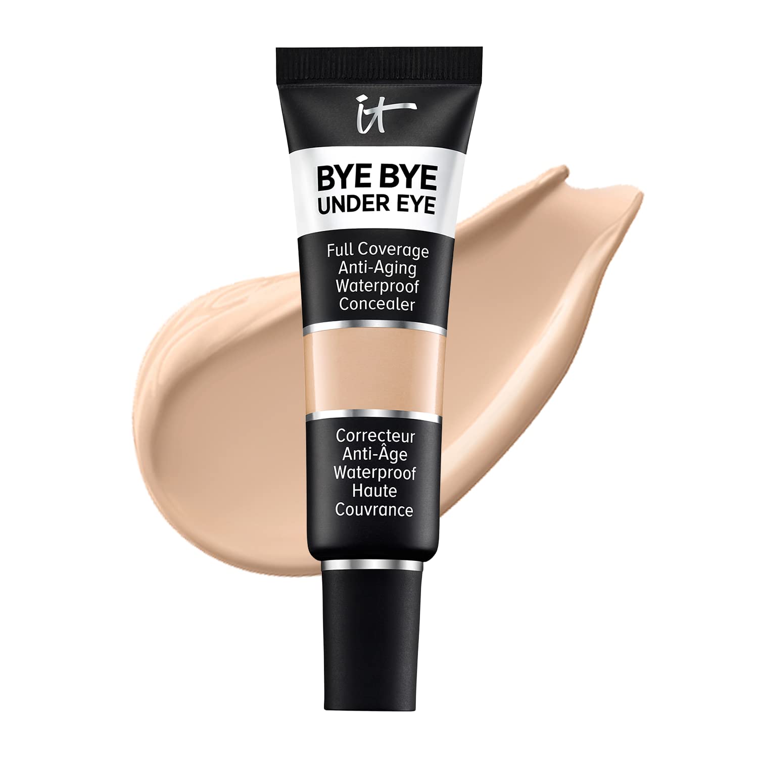 IT Cosmetics Bye Bye Under Eye