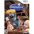 Ratatouille - Nintendo Wii
