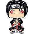 Funko Pop! Pins: Naruto - Itachi