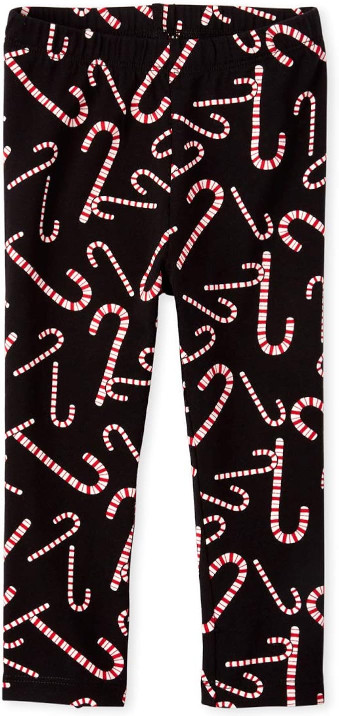 talbots pull on jeggings