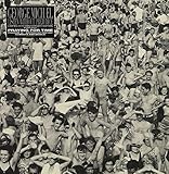 LISTEN WITHOUT PREJUDICE / MTV UNPLUGGED (W/DVD)   image