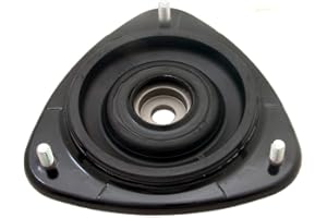 20320Ag000 - Front Shock Absorber Support For Subaru - Febest