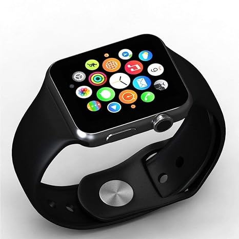 a1 android watch