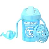 twistshake bib