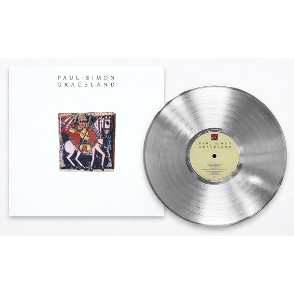 Amazon.com: The Replacements - Hootenanny Exclusive Record of The