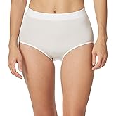 Wacoal womens B-smooth Brief 838175